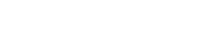 Logo del Colegio Profesional de Fisioterapeutas de la Comunidad de Madrid