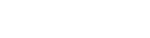 Logo de la Universidad Complutense de Madrid